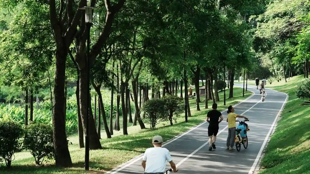 黄丽梅头像